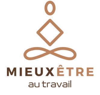 mieuxetre-autravail.com