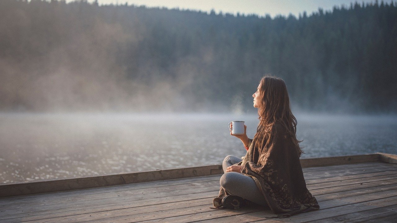 découvrez le pouvoir de la mindfulness pour améliorer votre bien-être mental et émotionnel. plongez dans des techniques de pleine conscience qui vous aideront à réduire le stress, à augmenter votre concentration et à vivre pleinement chaque instant.