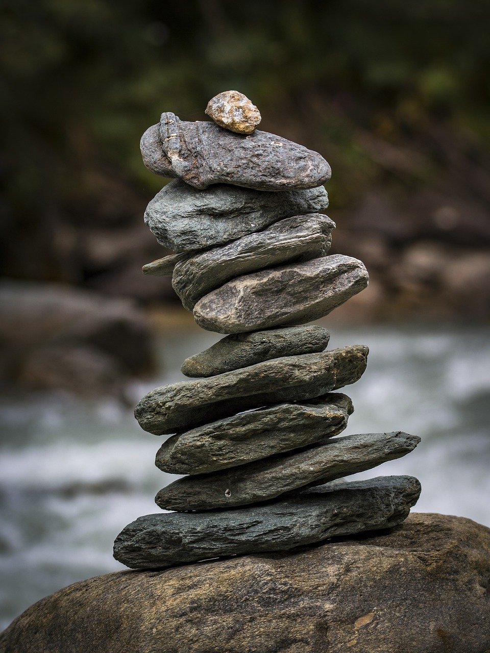 découvrez l'importance de la balance dans notre vie quotidienne, qu'il s'agisse de l'équilibre personnel, du bien-être physique ou de la gestion de ses finances. apprenez à trouver l'harmonie entre vos responsabilités et vos passions.