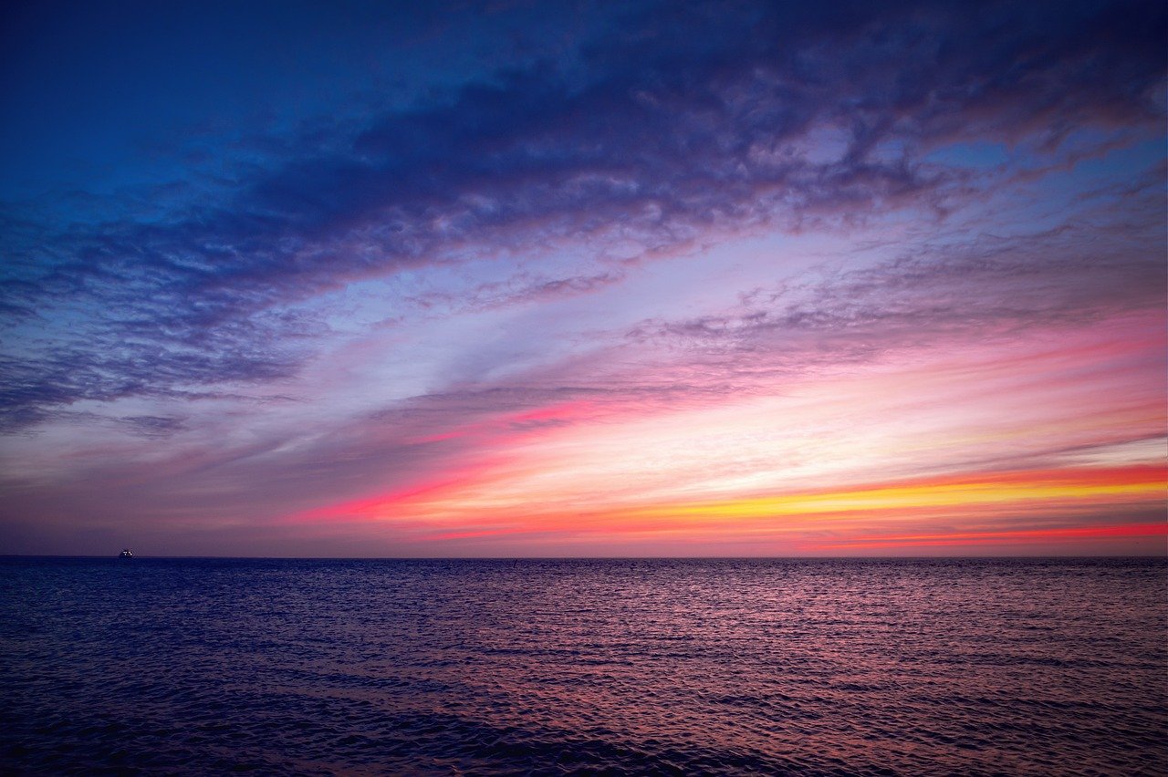 découvrez un havre de paix avec méditation space, votre refuge pour la sérénité et la pleine conscience. plongez dans un environnement apaisant où vous pourrez vous ressourcer, explorer des techniques de méditation variées et cultiver votre bien-être intérieur.